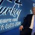 EURO 2024 adaylık dosyası açıklandı