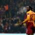 Fenerbahçe-Galatasaray arasında transfer rekabeti!