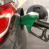 Benzin ve motorin fiyatlarına yeni indirim gelecek mi? İstanbul İzmir ve Ankara'da benzin motorin ve LGP fiyatları ne kadar? |Video