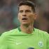 Wolfsburg'dan Gomez itirafı