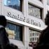 Ekonomistler S&P'den değişim beklemiyor Ekonomistler S&P'den değişim beklemiyor