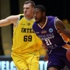 Royal Halı deplasmanda galip!
