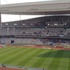 Beşiktaş'a büyük şok! Beşiktaş'a büyük şok!