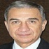 Yanlış Suriye politikasının sonuçları