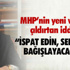 Kadınlar 61 Kiloda Merve Çoban Gümüş Madalyada Kaldı