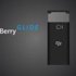 BlackBerry Glide hakkında ilk detaylar BlackBerry Glide hakkında ilk detaylar