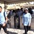 Şehit ve gazi çocukları Kapadokya yı gezdi Şehit ve gazi çocukları Kapadokya yı gezdi