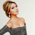 Hadise canlı yayında idam istedi Hadise canlı yayında idam istedi
