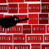 Netflix'teki yeni belgesel Unsolved Mysteries, bir dosyayı FBI'a yeniden açtırdı