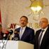 Video: Bakan Özhaseki: Referandumda 'hayır' çıksaydı...