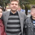 '8 yaşındaki kızım da Erdoğan hakkında yorum yapmış, bakalım ona ne zaman gelecekler?'