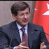 Başbakan'dan çok sert Osmanlıca açıklaması Başbakan'dan çok sert Osmanlıca açıklaması