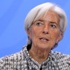 IMF Başkanı:Yunanistan'a borç ertelemesi tavsiye edilemez