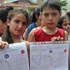 Soma'da buruk sevinç!