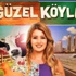 Güzel Köylü 38. Bölüm (Yeni Bölüm) fragmanı Star Tv - izle