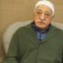FETÖ'nün yeni haberleşme programı ortaya çıktı