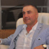 Sedat Peker’den gizli tanığına taziye Sedat Peker’den gizli tanığına taziye