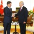 CHP ve AKP 10 maddede uzlaştı