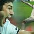 Güven Yalçın bombası! Premier Lig'e... Güven Yalçın bombası! Premier Lig'e...