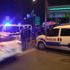 Bahçelivler’de silahlı kavga: 1 polis yaralı