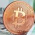 Bitcoin 9,677 dolar ile 13 ayın zirvesinde Bitcoin 9,677 dolar ile 13 ayın zirvesinde