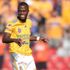 Fenerbahçe'den bir transfer bombası daha! Enner Valencia... Fenerbahçe'den bir transfer bombası daha! Enner Valencia...