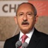 Kemal Kılıçdaroğlu Beşiktaş'ı kutladı