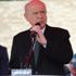 Bahçeli: Ne PKK, ne FETÖ, ne de bir başka muhasım odak, Türkiye'yi dize getiremeyecek Bahçeli: Ne PKK, ne FETÖ, ne de bir başka muhasım odak, Türkiye'yi dize getiremeyecek