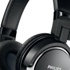 DJ’ler için tasarlandı: Philips SHL 3265 inceleme