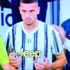 Merih Demiral, yaklaşık 7 ay sonra yine bir Roma maçıyla ...