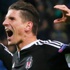Manchester United'ın hedefi Mario Gomez Manchester United'ın hedefi Mario Gomez