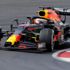 Formula 1 Türkiye Grand Prix'si antrenman turları yarın yapılacak Formula 1 Türkiye Grand Prix'si antrenman turları yarın yapılacak