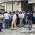 Mersin Valiliği'nden flaş açıklama Mersin Valiliği'nden flaş açıklama