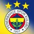 Fener'den Ocak'ta transfer sürprizi