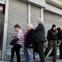 Yunanistan, Euro’dan çıkmaya daha yakın Yunanistan, Euro’dan çıkmaya daha yakın