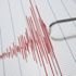 Kuşadası'nda deprem Kuşadası'nda deprem
