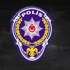 Eskişehir'de operasyon: 10 polis gözaltında Eskişehir'de operasyon: 10 polis gözaltında