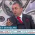 aPara yayın hayatına başladı (aPara frekans bilgileri) aPara yayın hayatına başladı (aPara frekans bilgileri)