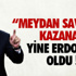 Futbol: Spor Toto Süper Lig Futbol: Spor Toto Süper Lig
