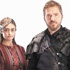 Diriliş Ertuğrul’a bir ödül daha
