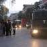 İstanbul Emniyeti'nden operasyon