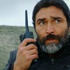Sungurlar 7.bölüm fragmanı izle | İhanet çanları çalıyor!