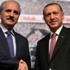 Erdoğan'ın Başdanışmanından Kurtulmuş'a Cevap