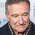 Robin Williams'ın ölüm nedeni kesinleşti