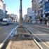 Yüksekova da kısıtlama sessizliği Yüksekova da kısıtlama sessizliği