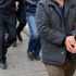 Mardin'de 'Bylock' operasyonu: 30 gözaltı