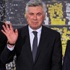 Real Madrid'den Ancelotti kararı