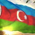 Azerbaycan'da ABD'ye karşı yaptırım tasarısı