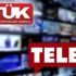 RTÜK, TELE 1 hakkında inceleme başlattı RTÜK, TELE 1 hakkında inceleme başlattı