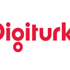 Digiturk resmen satıldı! İşte yeni sahibi